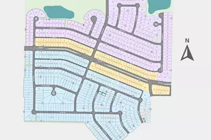 832 Drystone Trail, Liberty Hill, TX 78642 - Photo 5