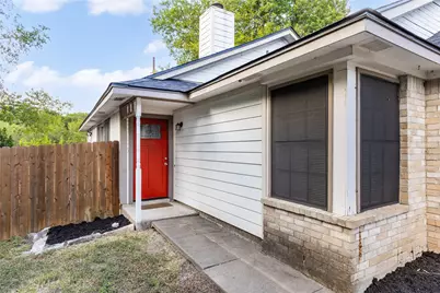 1803 Heatherglen Lane, Austin, TX 78758 - Photo 3