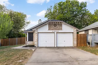 1803 Heatherglen Lane, Austin, TX 78758 - Photo 39