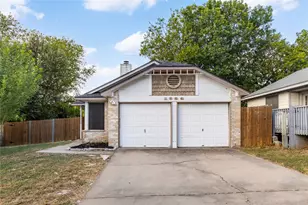 1803 Heatherglen Ln, Austin, TX 78758 - Photo 39