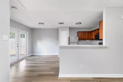 1803 Heatherglen Lane, Austin, TX 78758 - Photo 11