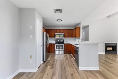 1803 Heatherglen Lane, Austin, TX 78758 - Photo 15