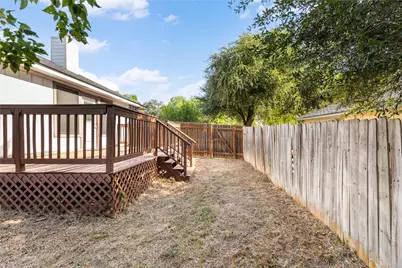 1803 Heatherglen Lane, Austin, TX 78758 - Photo 35