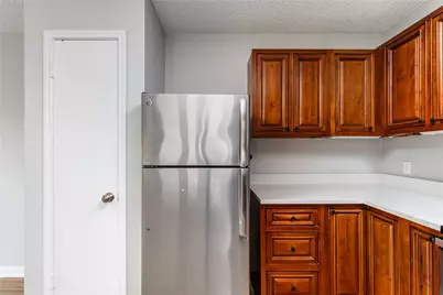 1803 Heatherglen Lane, Austin, TX 78758 - Photo 19