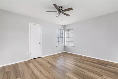 1803 Heatherglen Lane, Austin, TX 78758 - Photo 27