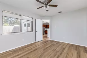 1803 Heatherglen Ln, Austin, TX 78758 - Photo 23