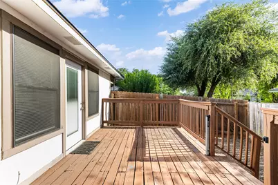 1803 Heatherglen Lane, Austin, TX 78758 - Photo 33