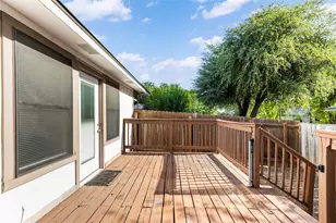 1803 Heatherglen Ln, Austin, TX 78758 - Photo 33