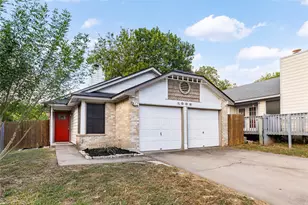 1803 Heatherglen Ln, Austin, TX 78758 - Photo 1