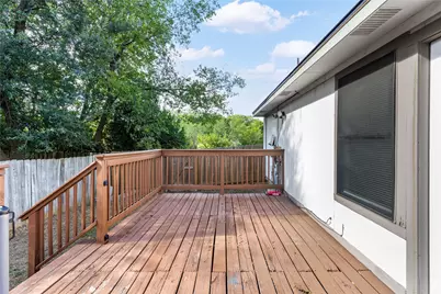 1803 Heatherglen Lane, Austin, TX 78758 - Photo 31