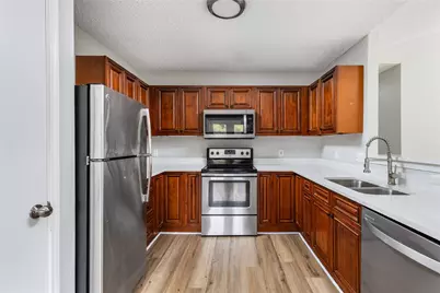 1803 Heatherglen Lane, Austin, TX 78758 - Photo 17