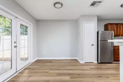 1803 Heatherglen Lane, Austin, TX 78758 - Photo 13