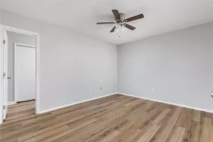 1803 Heatherglen Ln, Austin, TX 78758 - Photo 21