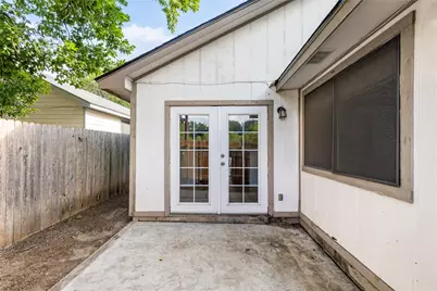 1803 Heatherglen Lane, Austin, TX 78758 - Photo 37