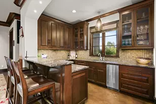 511 Co Rd 262, Georgetown, TX 78633 - Photo 17