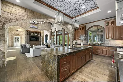 511 County Road 262, Georgetown, TX 78633 - Photo 11