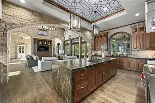 511 Co Rd 262, Georgetown, TX 78633 - Photo 11