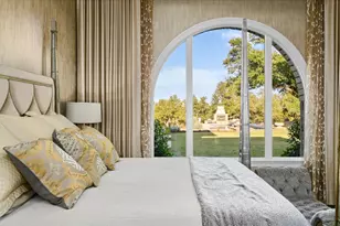 511 Co Rd 262, Georgetown, TX 78633 - Photo 21