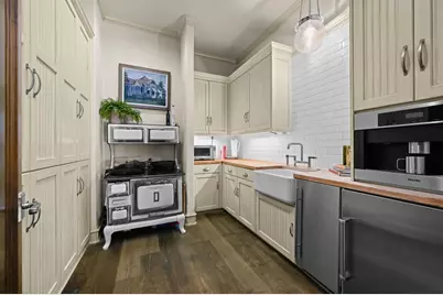 511 County Road 262, Georgetown, TX 78633 - Photo 13