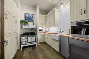 511 Co Rd 262, Georgetown, TX 78633 - Photo 13