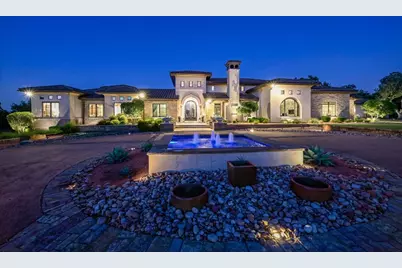 511 County Road 262, Georgetown, TX 78633 - Photo 3