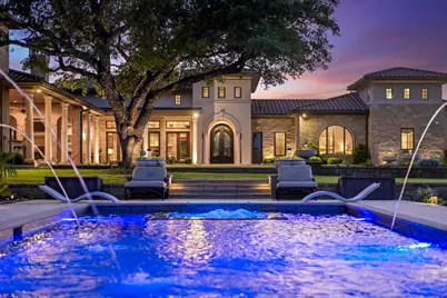 511 County Road 262, Georgetown, TX 78633 - Photo 1