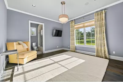 511 County Road 262, Georgetown, TX 78633 - Photo 25