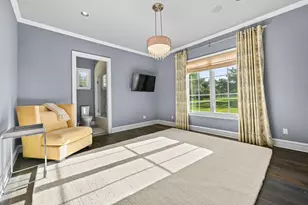 511 Co Rd 262, Georgetown, TX 78633 - Photo 25