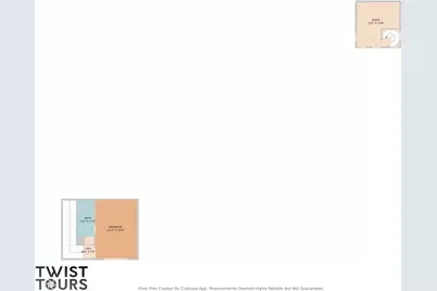 511 County Road 262, Georgetown, TX 78633 - Photo 39