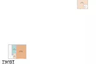 511 Co Rd 262, Georgetown, TX 78633 - Photo 39