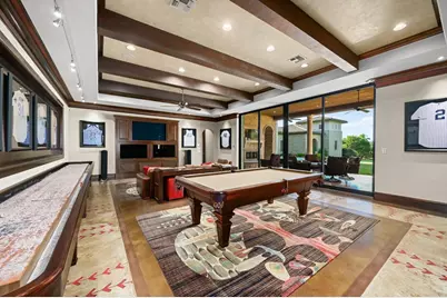 511 County Road 262, Georgetown, TX 78633 - Photo 15