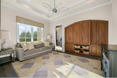 511 County Road 262, Georgetown, TX 78633 - Photo 29