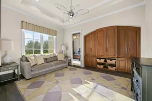 511 Co Rd 262, Georgetown, TX 78633 - Photo 29