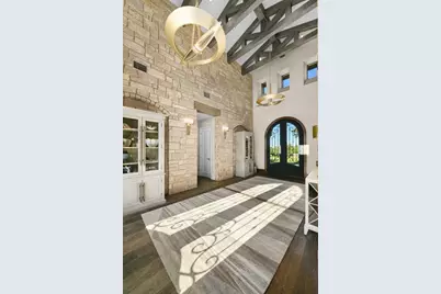 511 County Road 262, Georgetown, TX 78633 - Photo 7