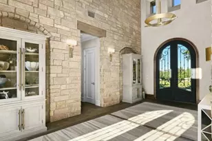 511 Co Rd 262, Georgetown, TX 78633 - Photo 7