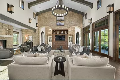 511 County Road 262, Georgetown, TX 78633 - Photo 9