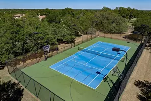 511 Co Rd 262, Georgetown, TX 78633 - Photo 5