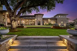 511 Co Rd 262, Georgetown, TX 78633 - Photo 31