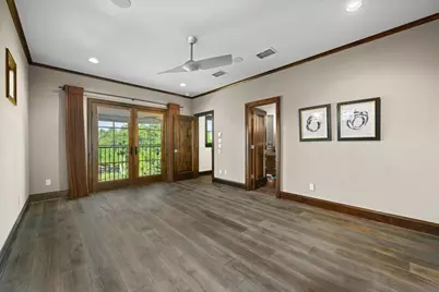 511 County Road 262, Georgetown, TX 78633 - Photo 27