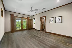 511 Co Rd 262, Georgetown, TX 78633 - Photo 27