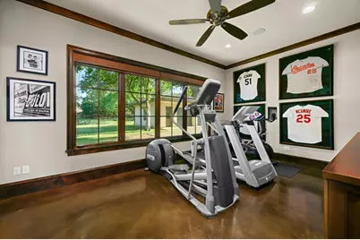 511 County Road 262, Georgetown, TX 78633 - Photo 19