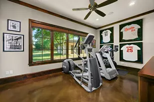 511 Co Rd 262, Georgetown, TX 78633 - Photo 19