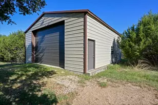 511 Co Rd 262, Georgetown, TX 78633 - Photo 37