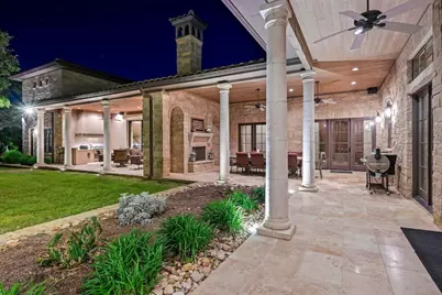 511 County Road 262, Georgetown, TX 78633 - Photo 33