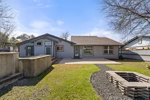 3104 Candlelight Ct, Austin, TX 78757 - Photo 39