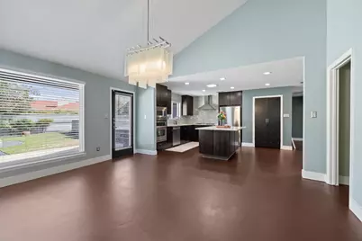 3104 Candlelight Court, Austin, TX 78757 - Photo 11