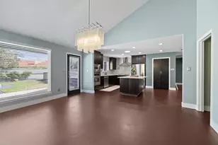 3104 Candlelight Ct, Austin, TX 78757 - Photo 11