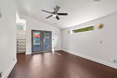 3104 Candlelight Court, Austin, TX 78757 - Photo 31