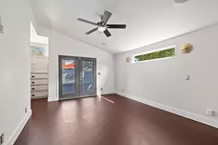 3104 Candlelight Ct, Austin, TX 78757 - Photo 31