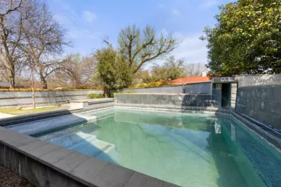 3104 Candlelight Court, Austin, TX 78757 - Photo 33